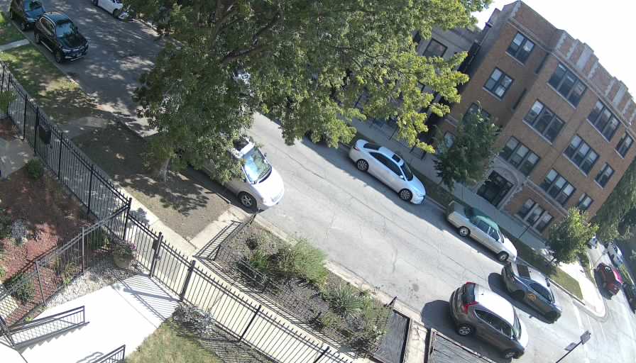 Reolink Camera Two_01_Reolink Home Hub One_20250911110410.jpg